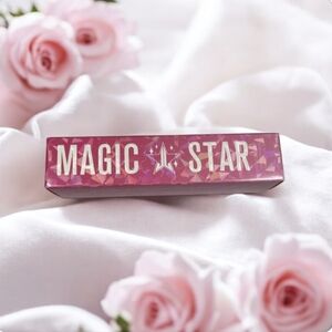 Jeffree Star Magic Star Concealer Shade C20.5 – New & Original